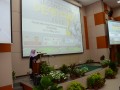 Tn DSC 7442